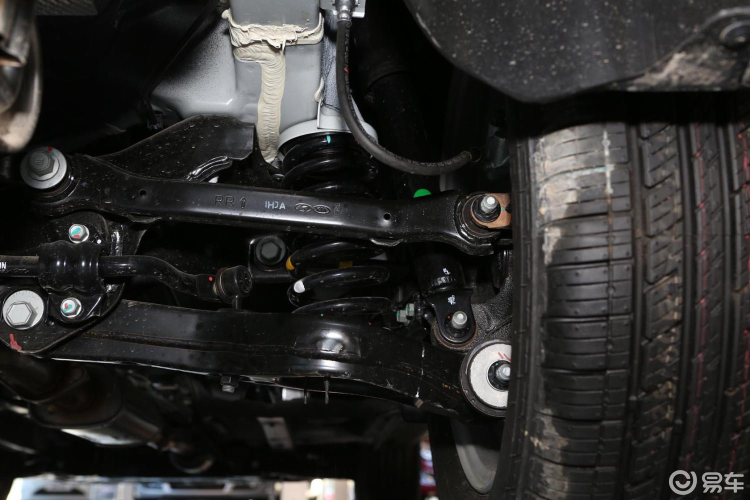 【现代ix352013款2.