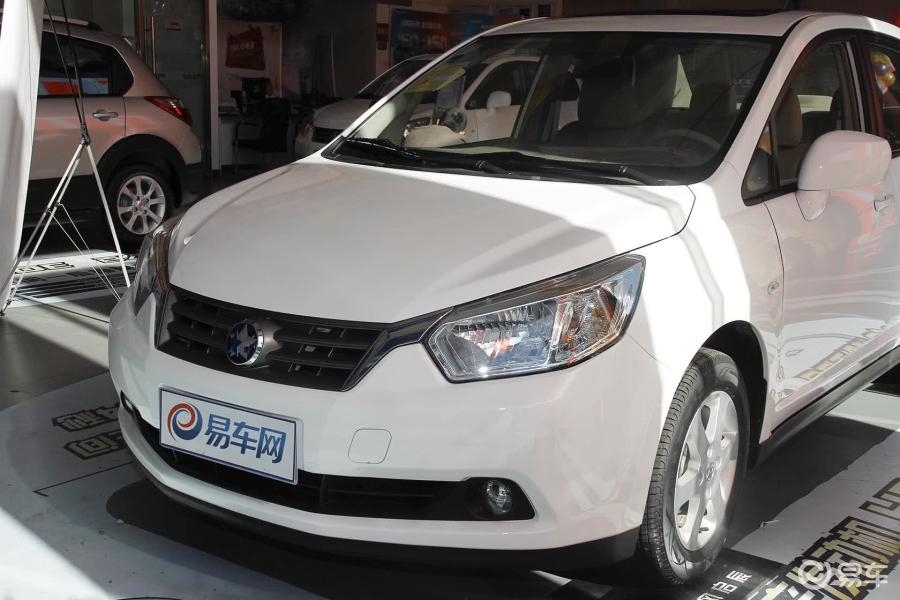 【启辰d502013款1.