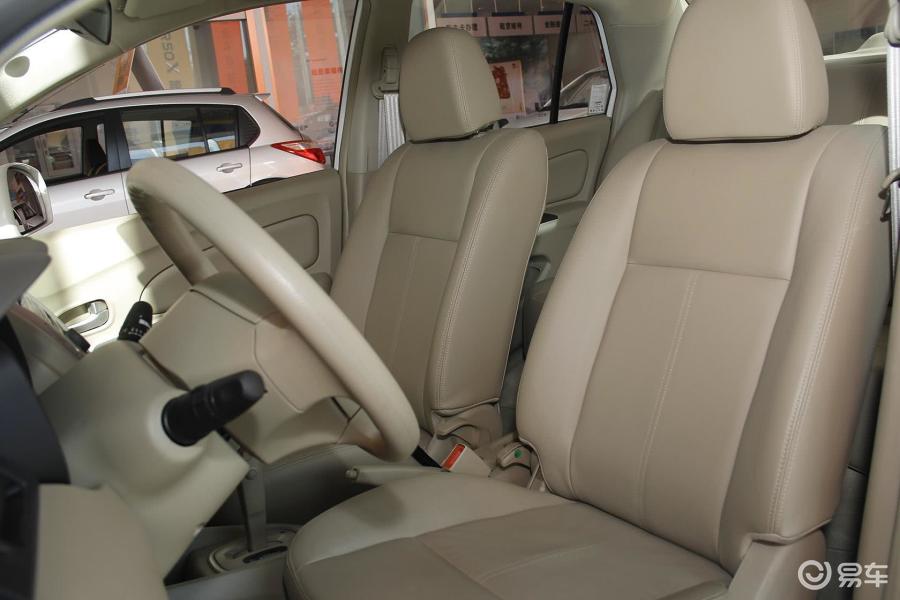 【启辰d502013款1.