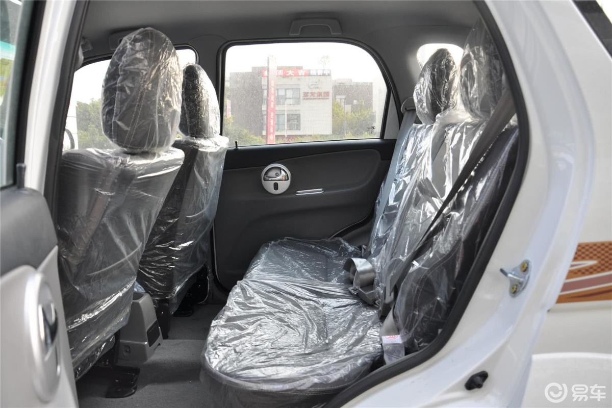 【众泰t2002013款1.