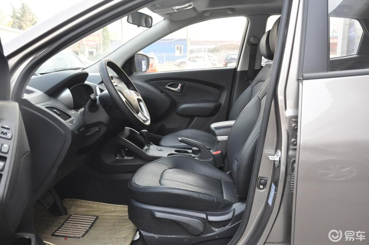 北京现代  现代ix35  2012款  2021款  2020款  2019款  2018款  2015