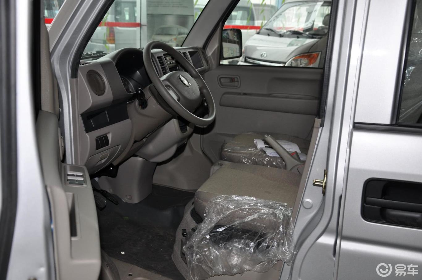 4l 手动 阳光版 标准型】铃木浪迪_1.