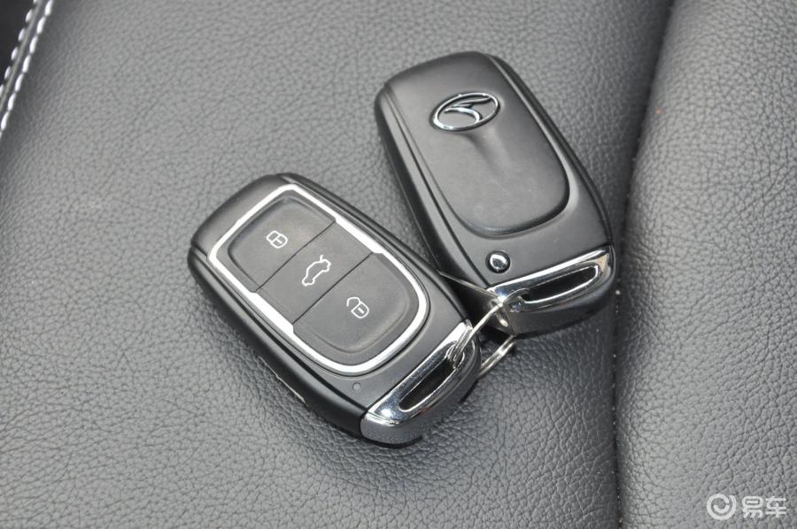 东南 v5菱致 2014款 2015款 2014款 2013款 2012款 turbo 1.