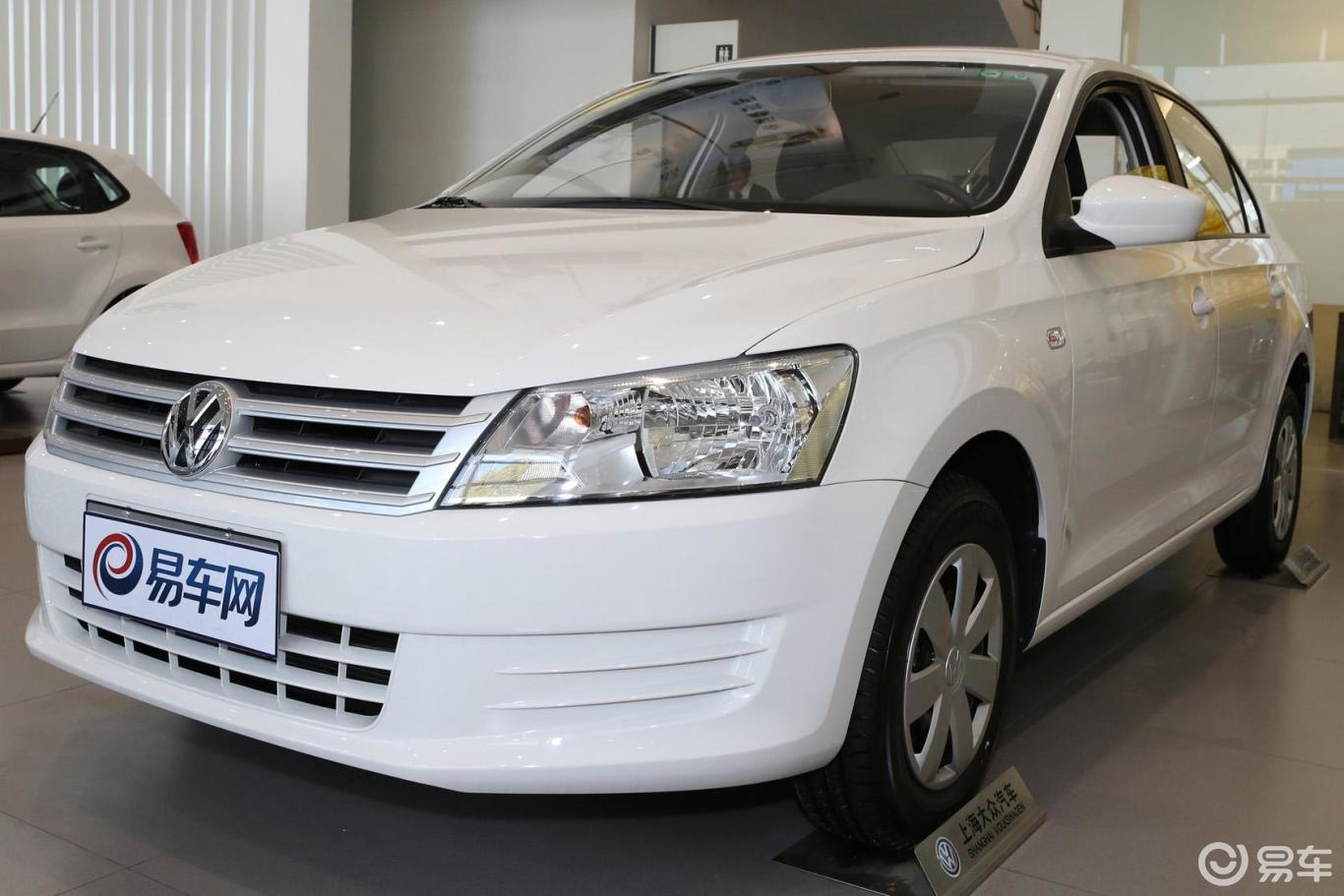 4l 手动 风尚版】大众桑塔纳_1.4l 手动 风尚版图片-网通社汽车