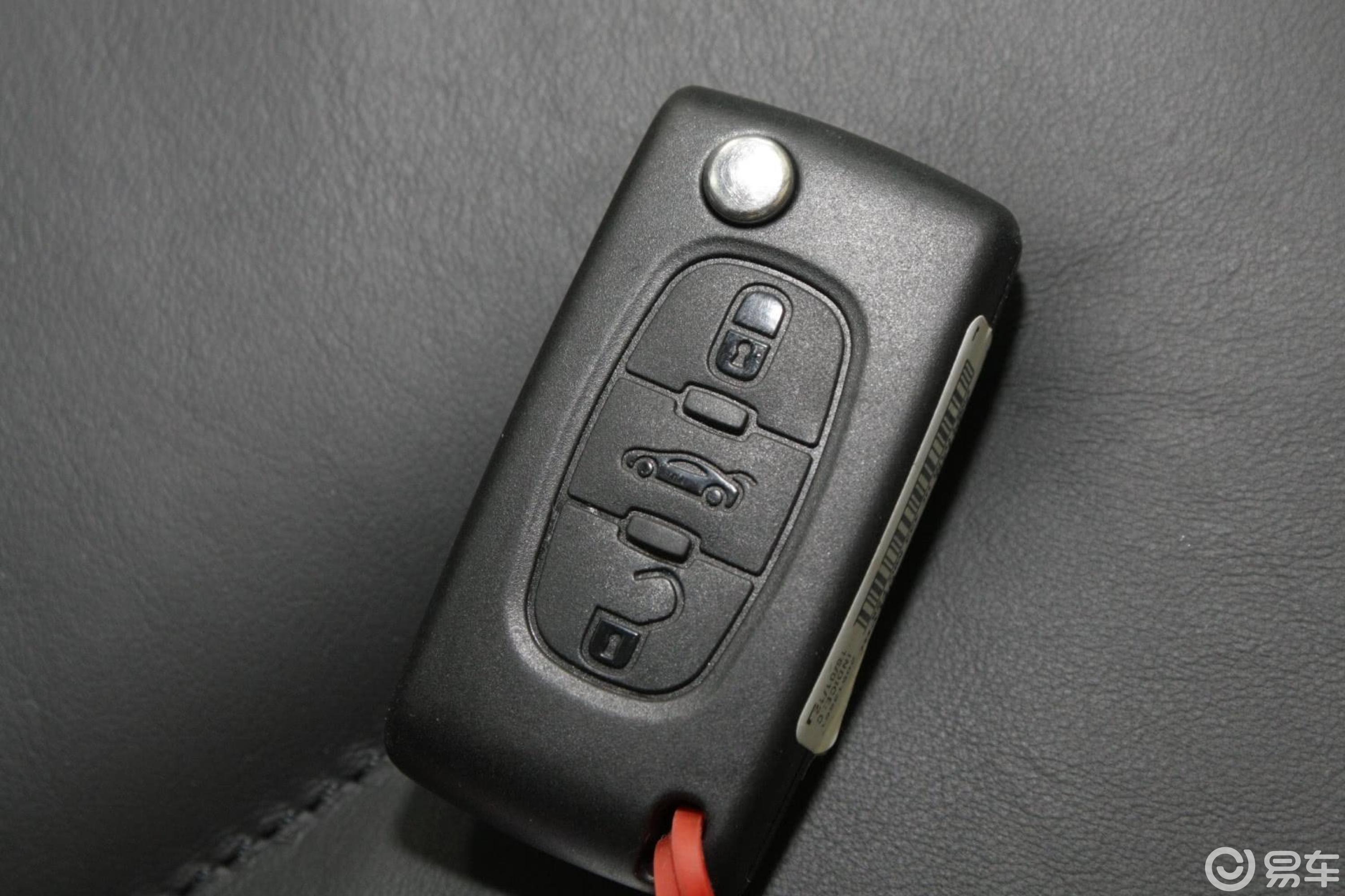 【标致rcz2011款1.