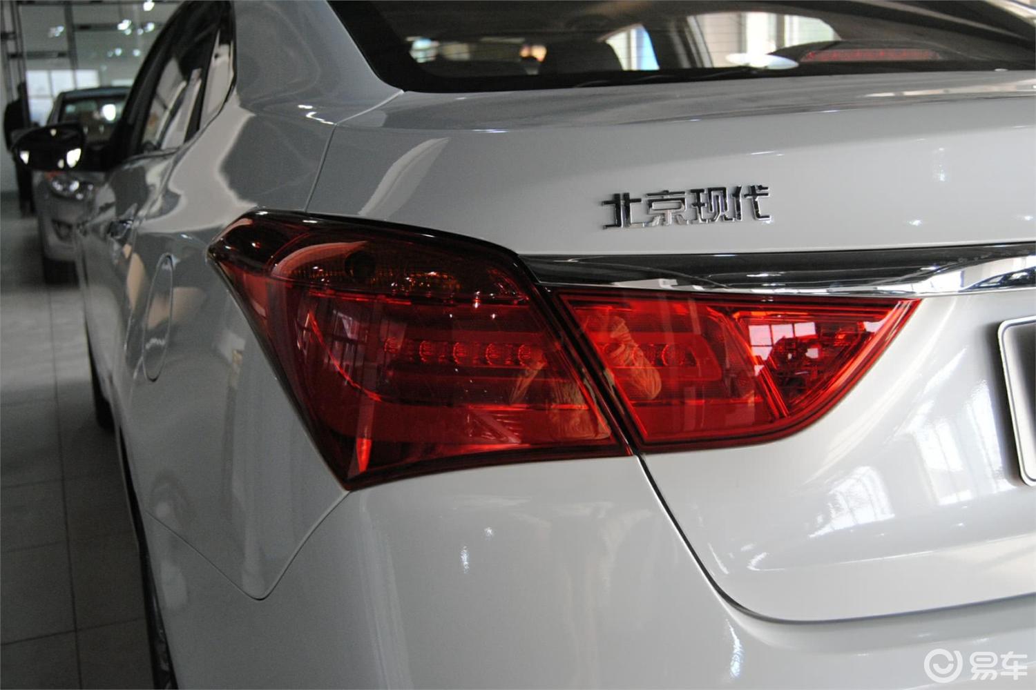 北京现代  名图 2014款  2019款  2017款  2016款  2014款  2.