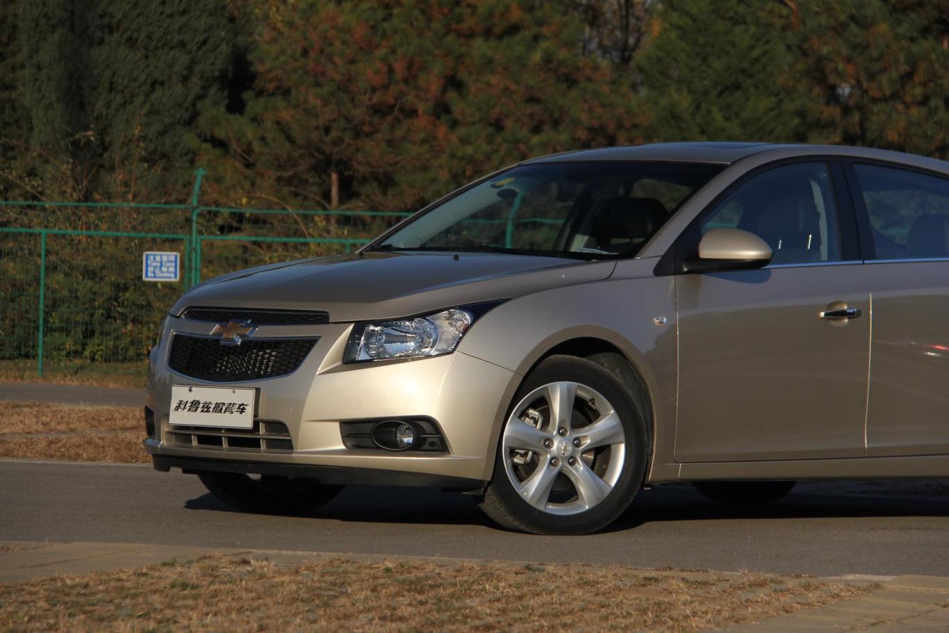 6t 自动 旗舰版车头局部图片-汽车图片大全】-易车