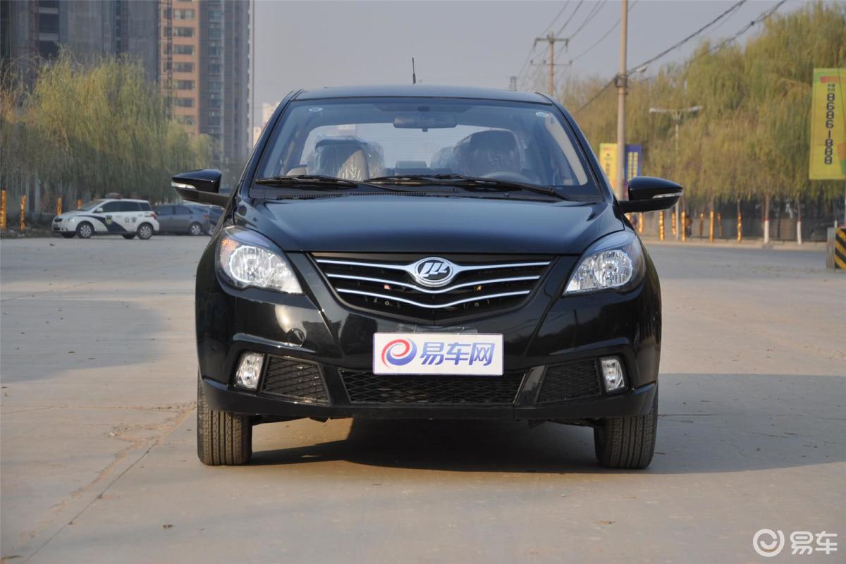 【力帆5302014款1.