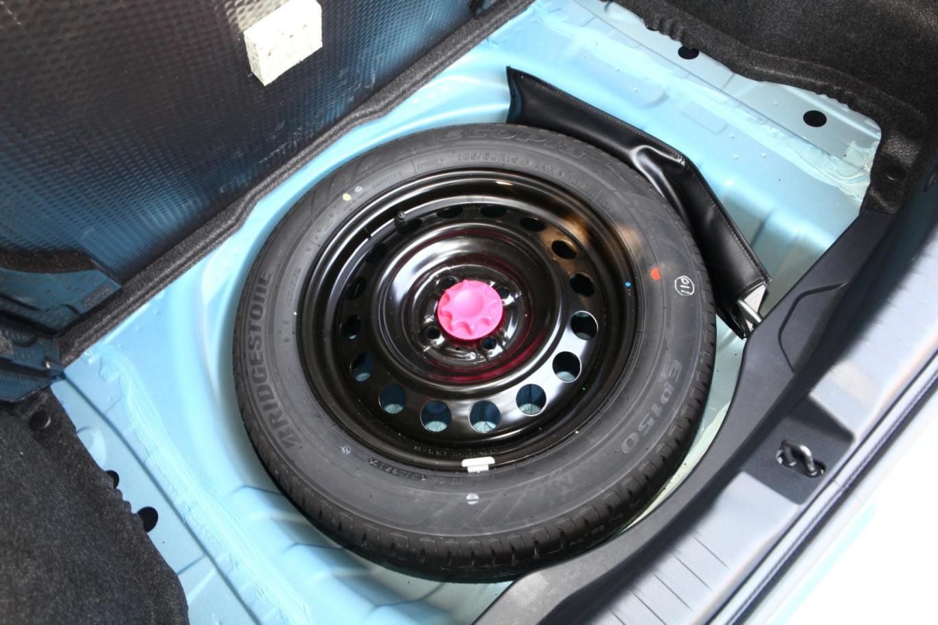 5l 自动 锐动版】丰田yaris l 致炫_1.