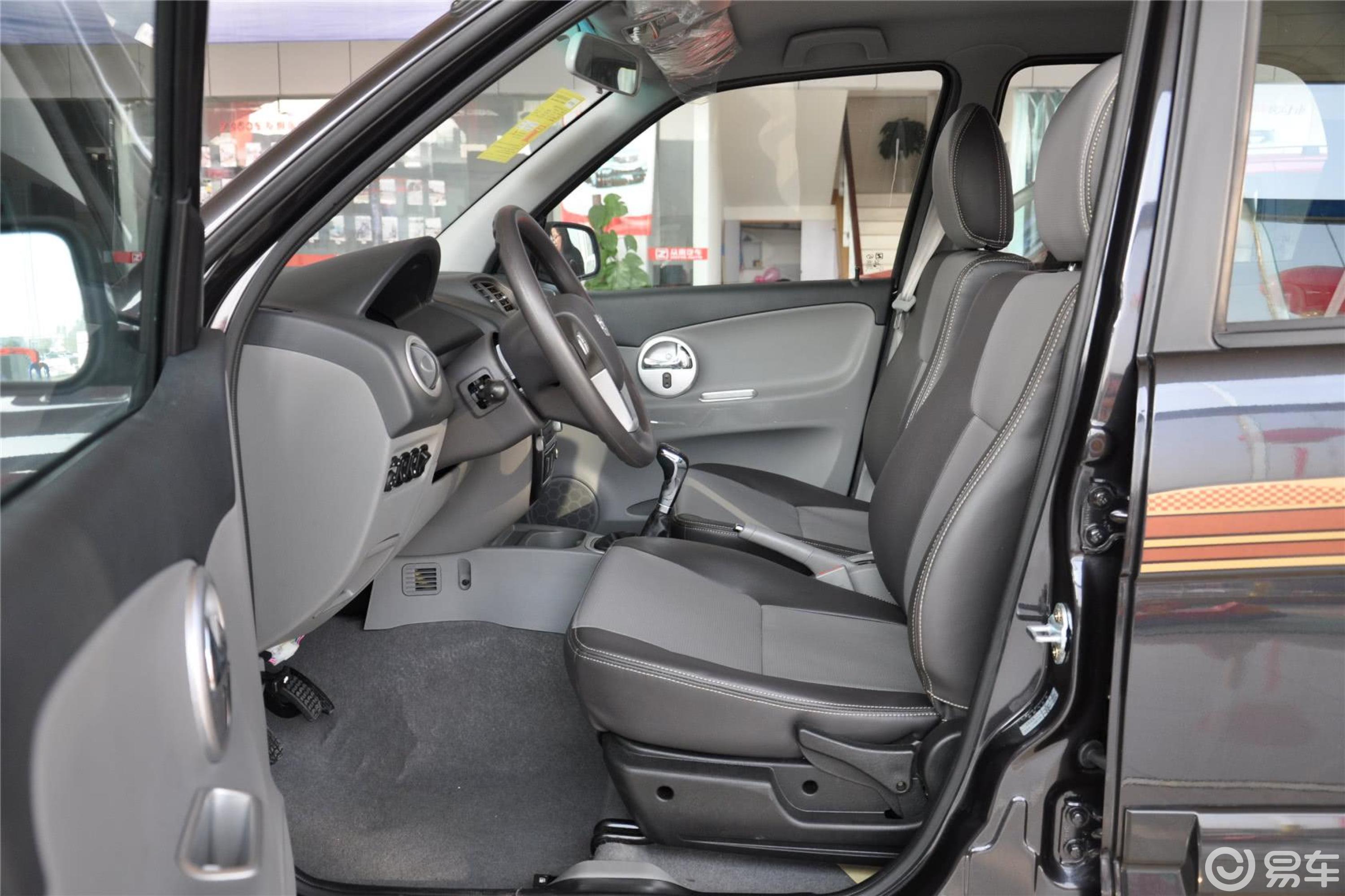 【众泰t2002013款1.