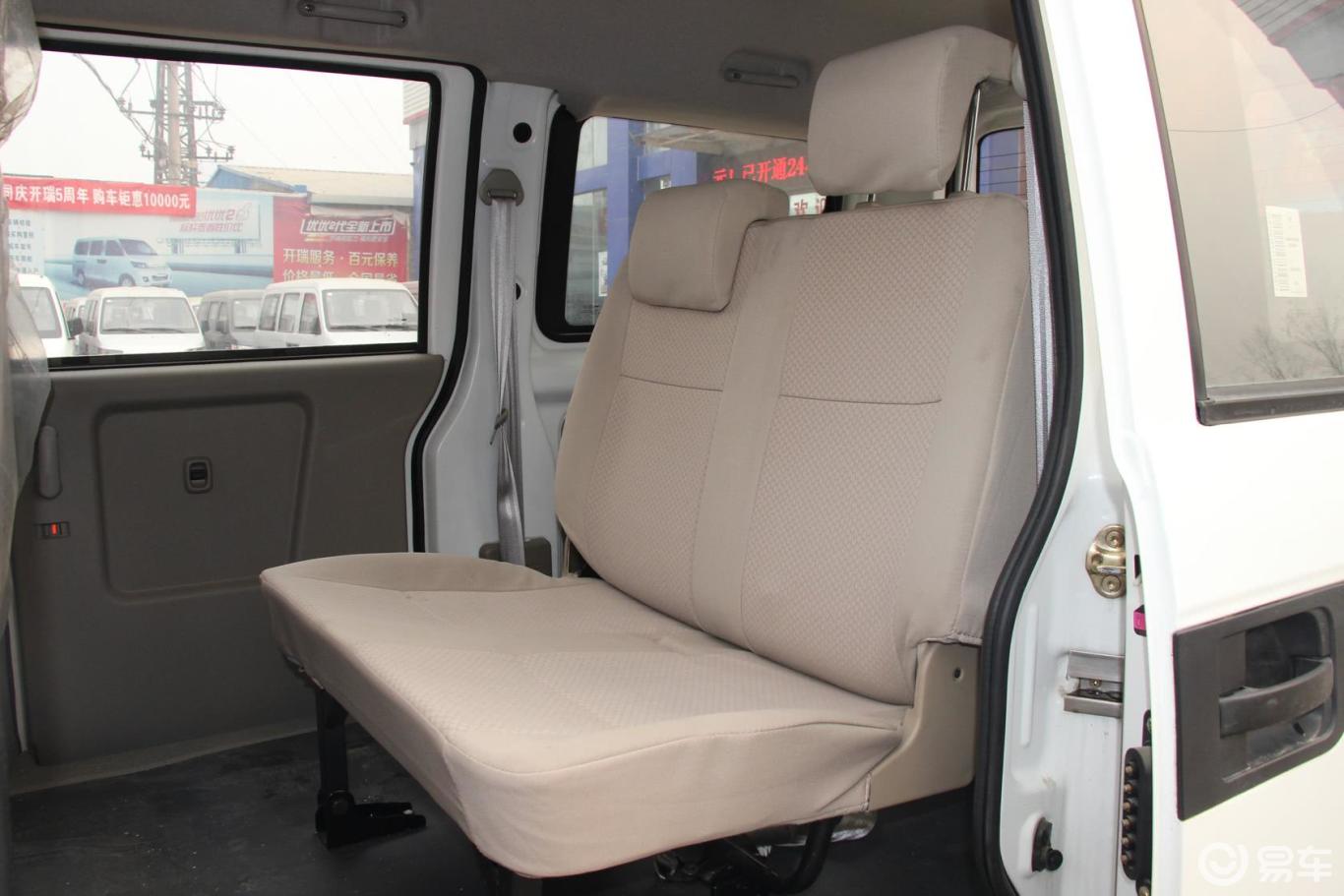 【开瑞优优 】开瑞优优_图片-网通社汽车