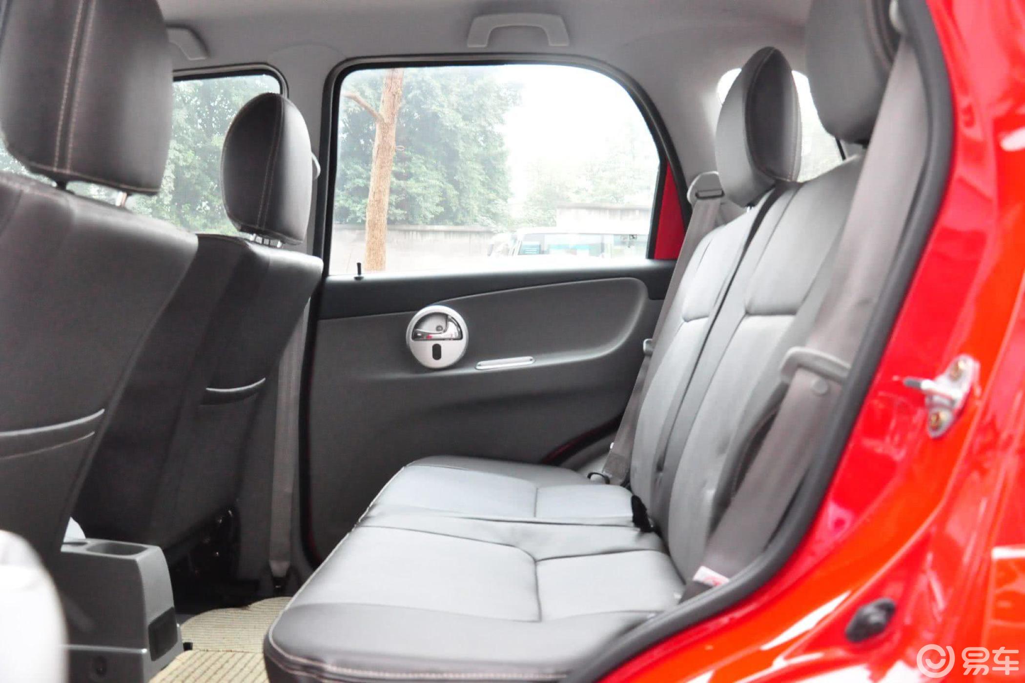 【众泰t2002013款1.