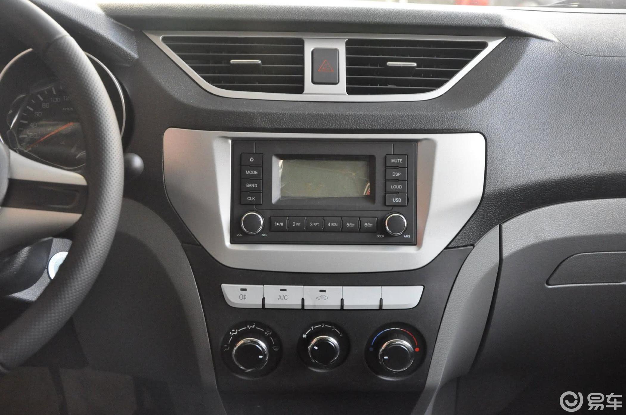 一汽吉林  森雅s80  2013款  2015款  2014款  2013款  2012款  2011