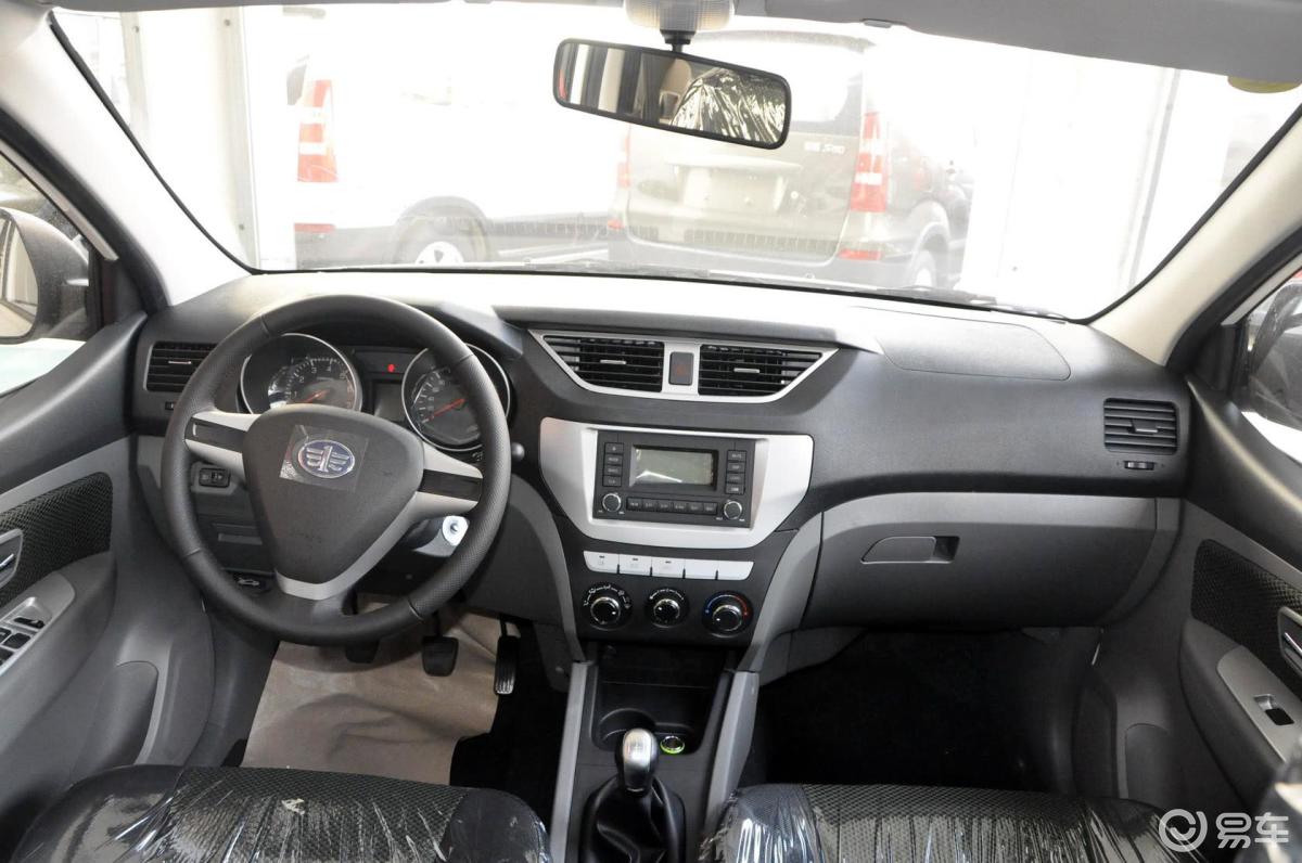 【森雅s802013款1.