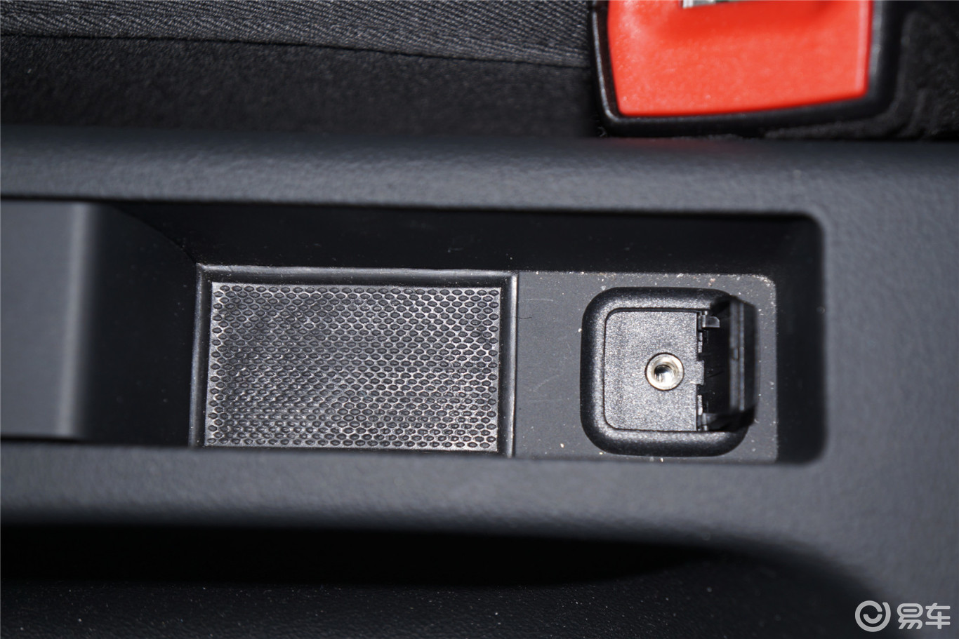 【进口奥迪a3 sportback 30 tfsi 舒适型】进口奥迪a3_sportback 30