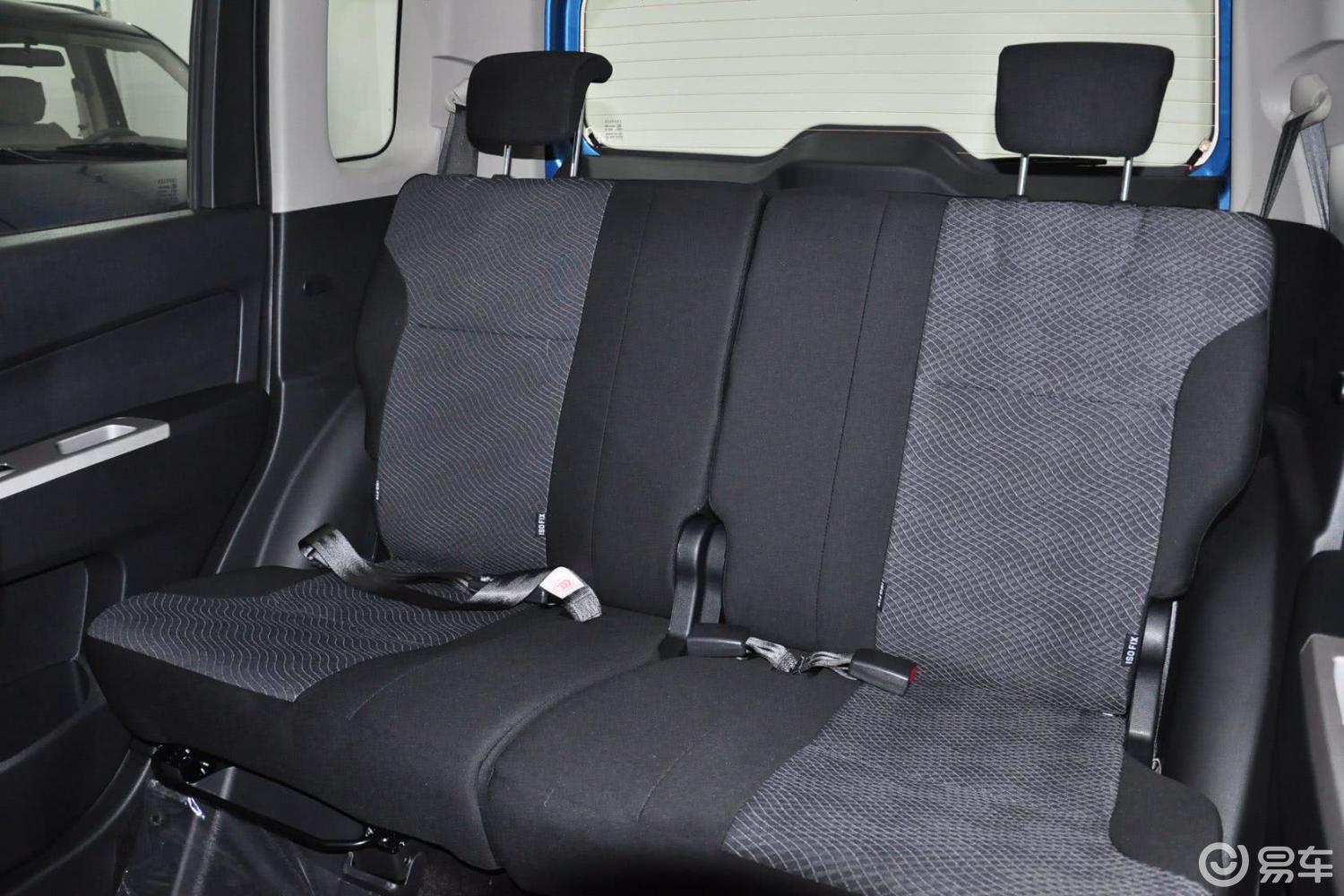 【欧力威2013款1.