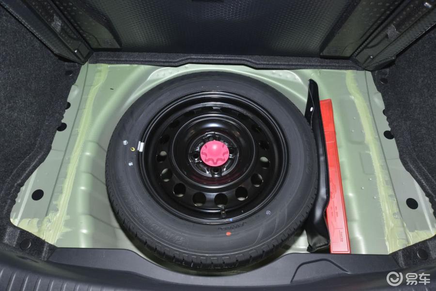 广汽丰田  yaris l 致炫  2014款  2016款  2015款  2014款  1.