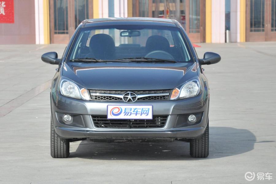 江淮乘用车  和悦a13  2012款  2014款  2012款  2010款  2009款