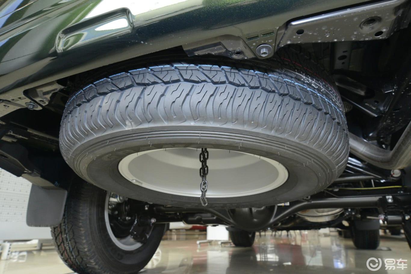 0l v6 tx-l】丰田普拉多_4.0l v6 tx-l图片-网通社汽车