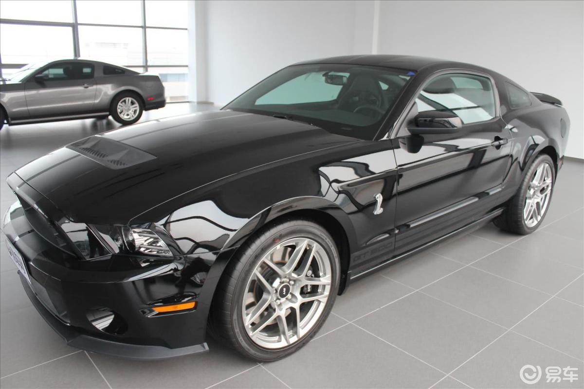 福特 mustang  2013款  2020款  2019款  2018款  2017款  2016款