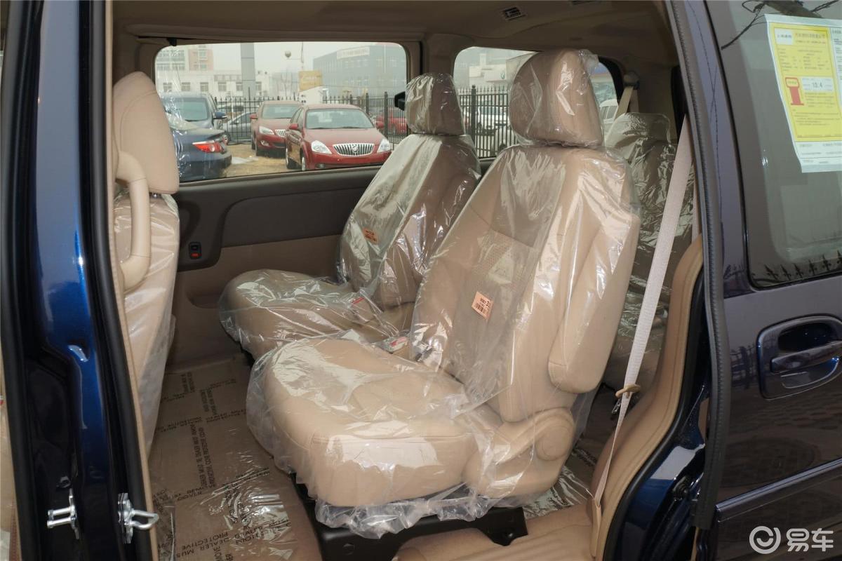 兰州新闻网-汽车频道