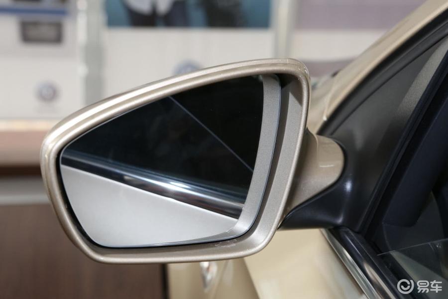 【桑塔纳2013款1.