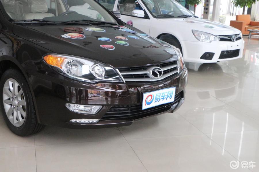 东南汽车  v5菱致  2014款  2017款  2015款  2014款  2013款  2012款