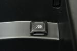 USB接口