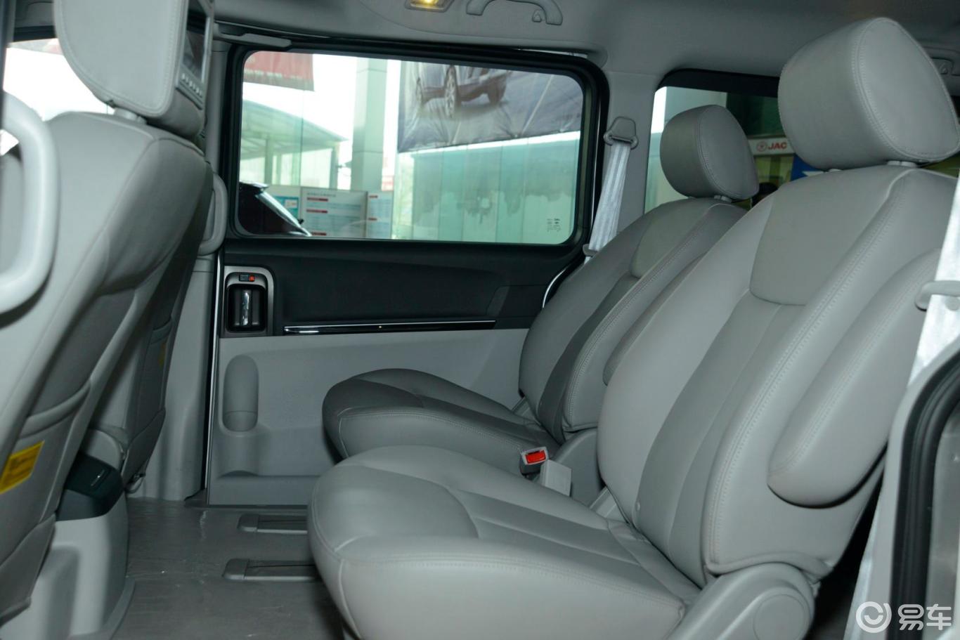 0t 手动 公务版】江淮瑞风m5_瑞风m5 汽油 2.