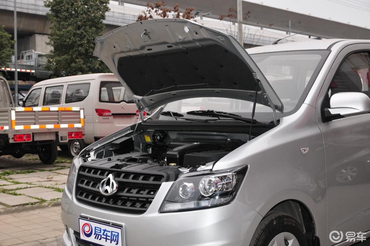 长安凯程  欧诺s  2012款  2021款  2020款  2019款  2017款  2015款