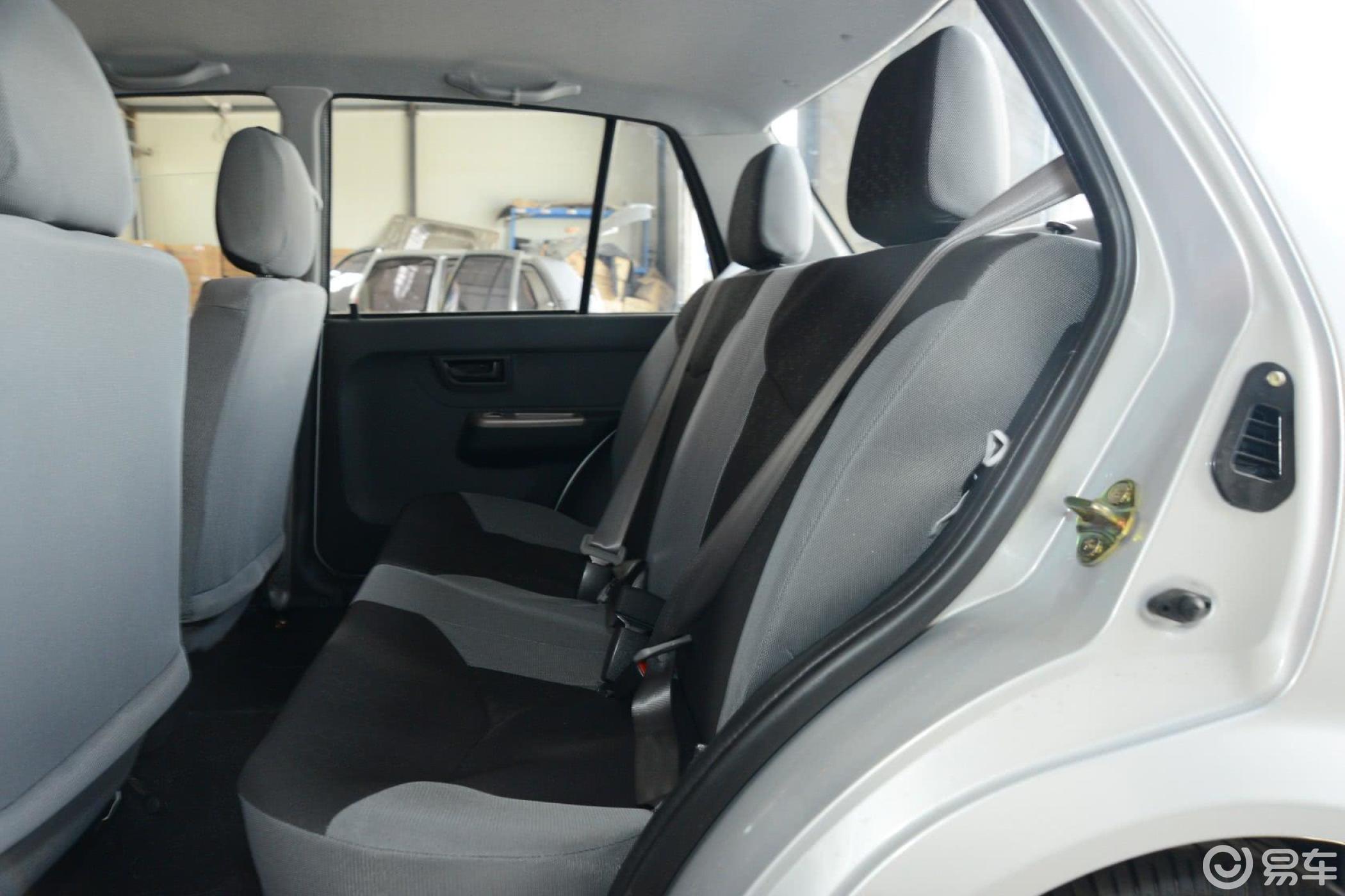 【夏利2012款n3 1.