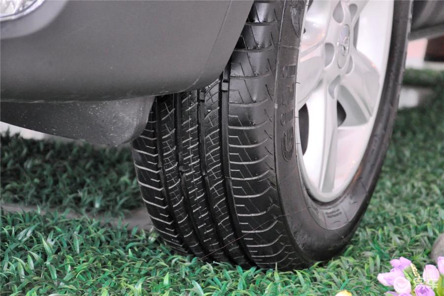 【海马s52014款1.