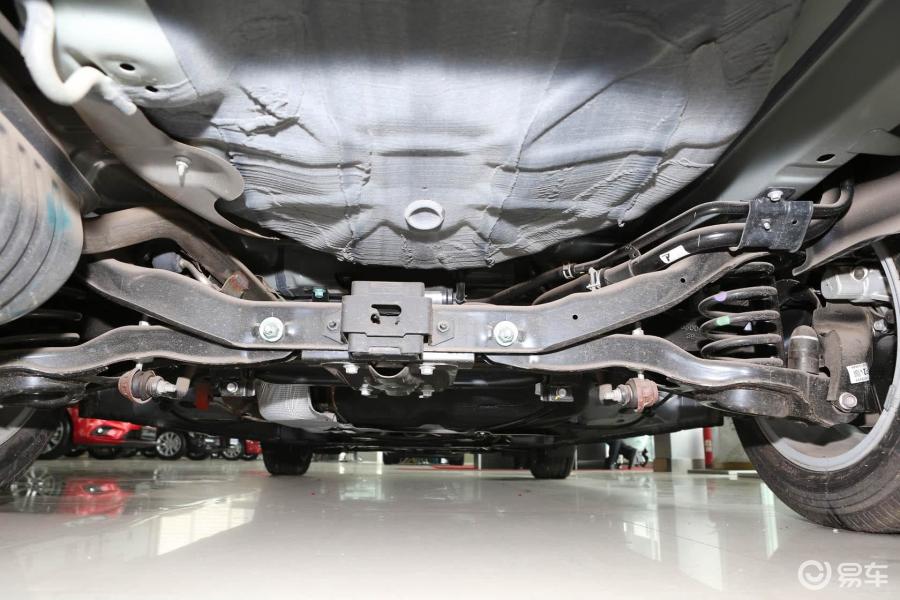 【马自达52013款2.0l 自动 舒适型外观汽车图片-汽车图片大全】-易车