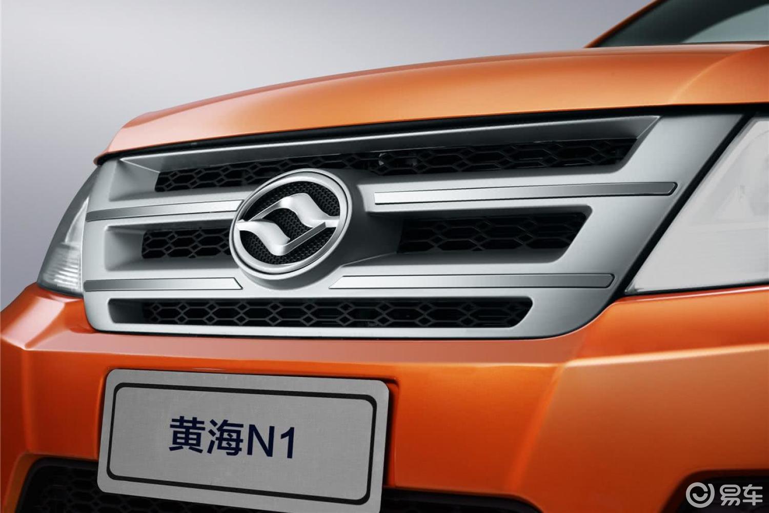 曙光汽车  黄海n1  不限 2019款  2014款  不限 2.