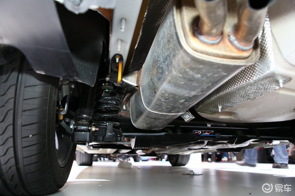 杭州标致3008加装导航