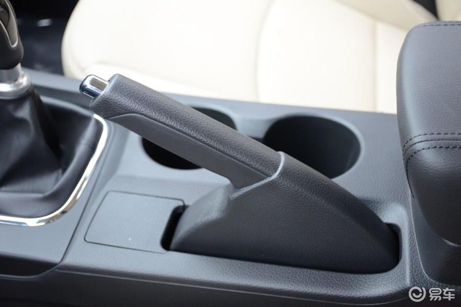 【起亚k52014款2.