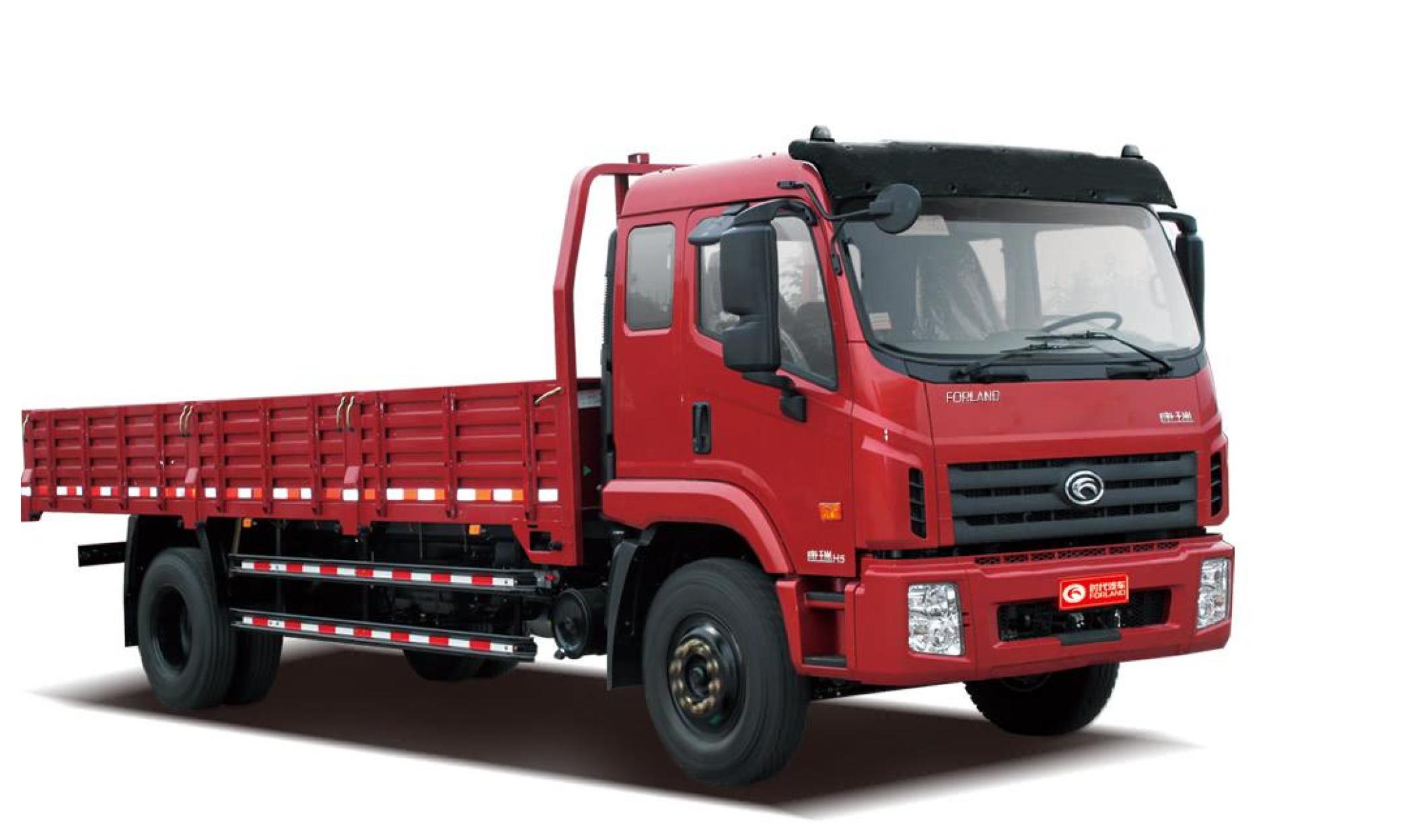 【时代康瑞款外观汽车图片-汽车图片大全】-易车