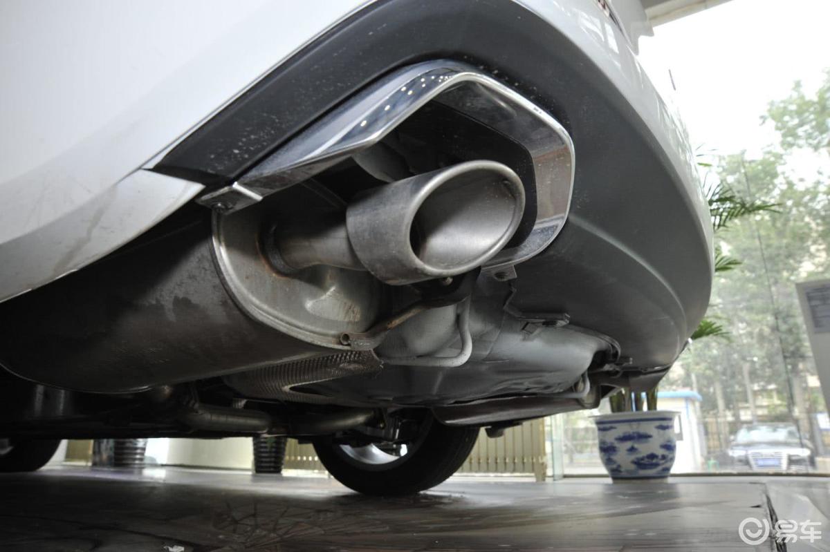 一汽奔腾  奔腾b70  2014款  2022款  2021款  2018款  2016款  2015