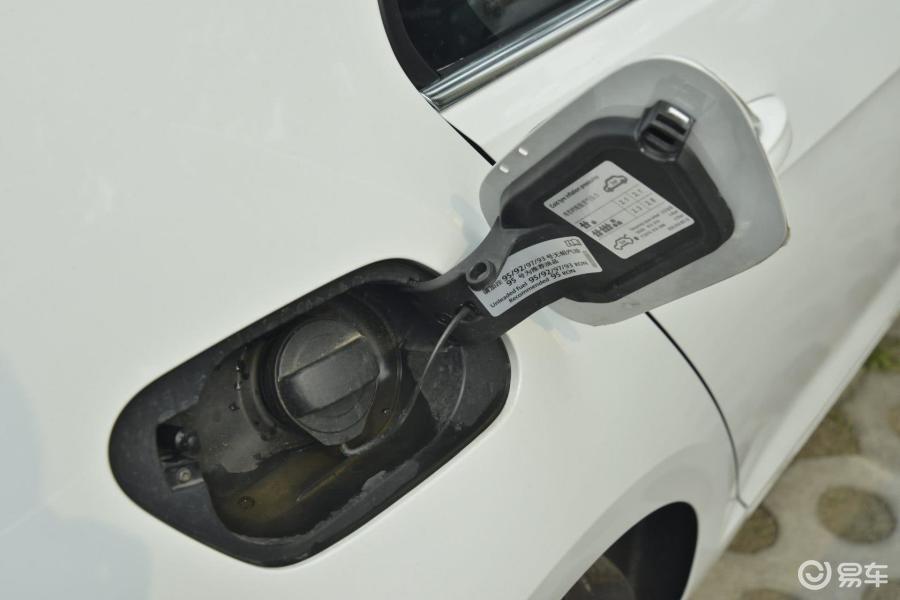 【高尔夫2014款1.