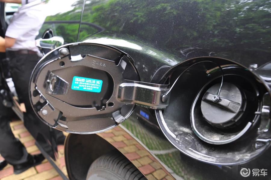 【马自达cx-72014款2.