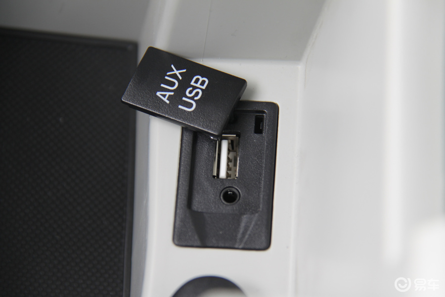 【哈弗h22014款1.