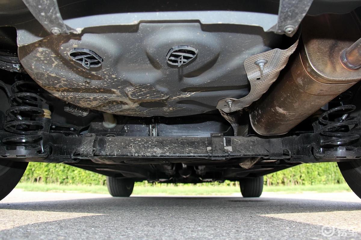 【标致20082014款1.