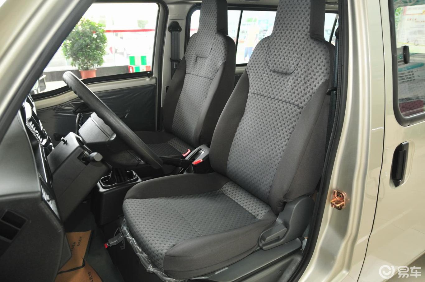 2l 手动 加长版 实用型】五菱之光_1.