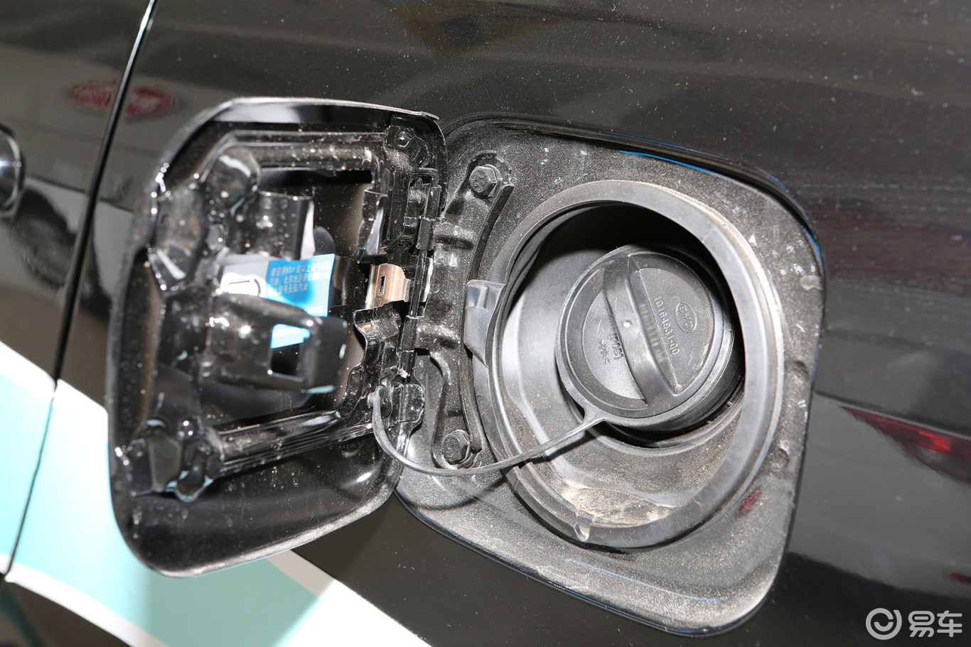 5l 手动 豪华型 节能版】比亚迪f3_1.