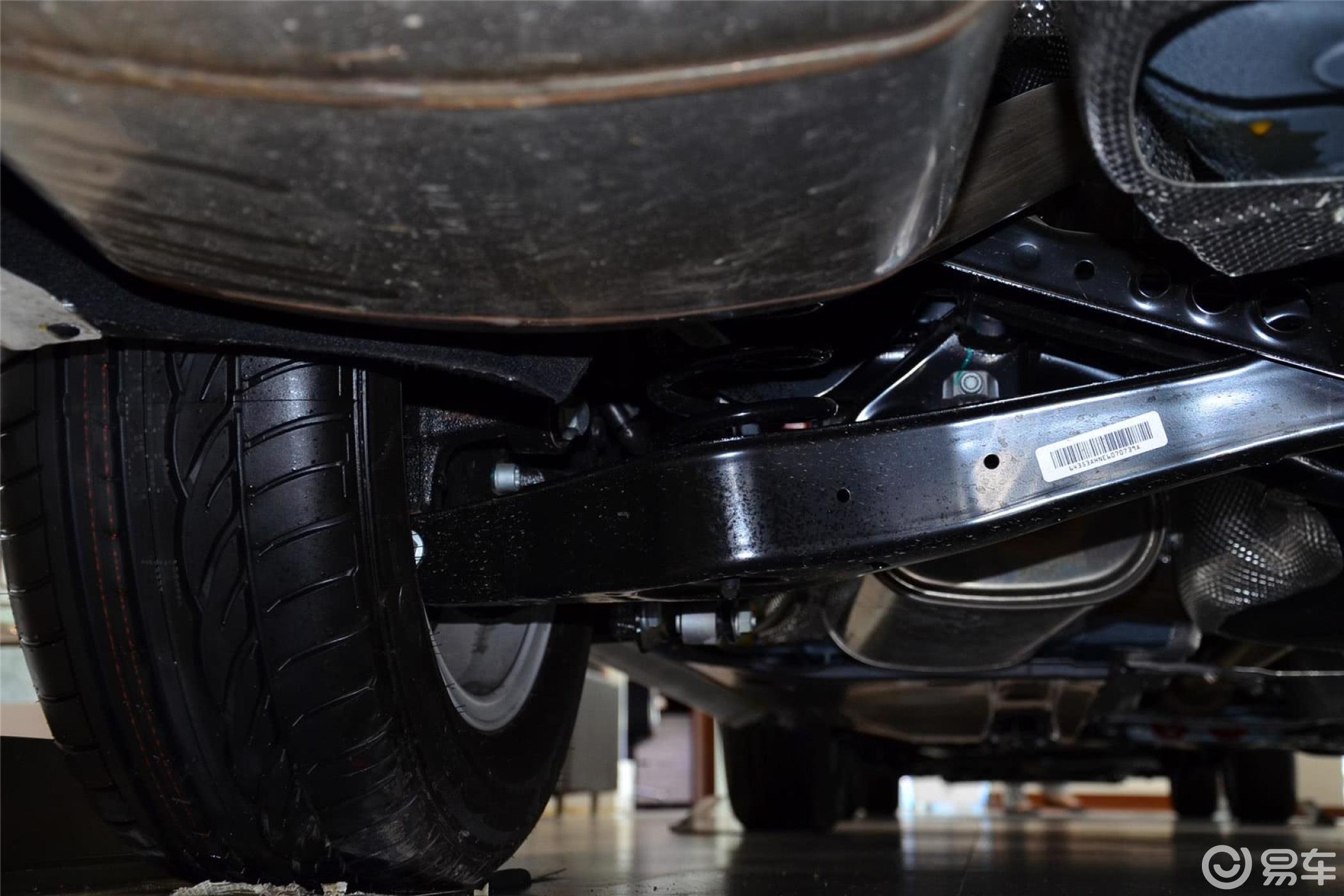 【帕萨特2014款1.