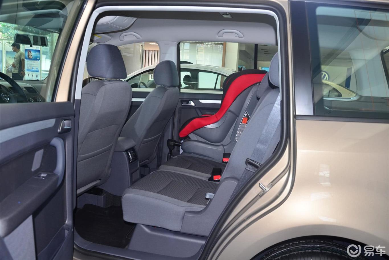 4tsi 手动 5座 风尚版】大众途安_1.