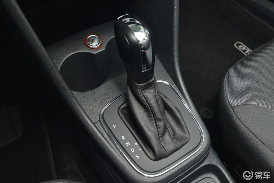 【大众polo2014款1.