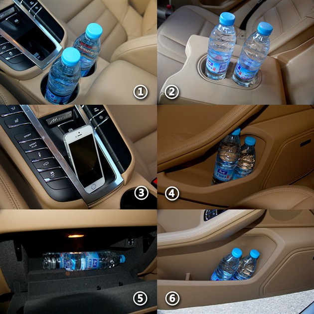 保时捷macan全国优惠最低价多少钱
