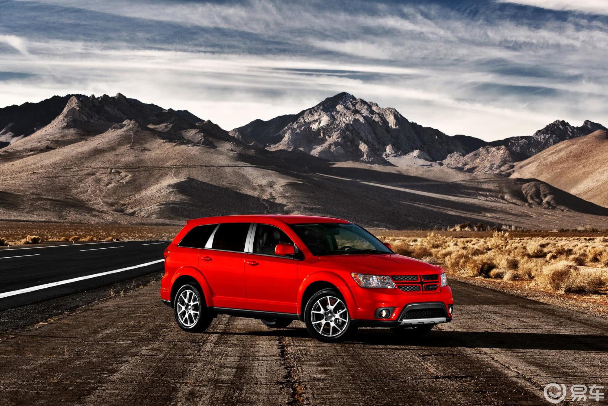 4l 手自一体 两驱 旅行版汽车图片-汽车图片大全】-易车