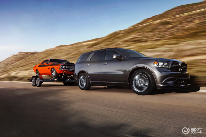 汽车图片 道奇 道奇 拓荒者 未知车款 关闭 0/1 未知车款